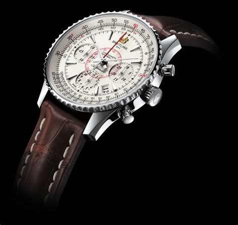 breitling montbrillant 01 replica|Breitling montbrillant chronometre.